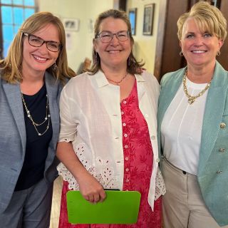 Rural Action Fundraiser