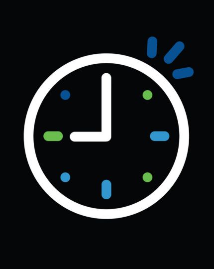 Updated Hours of Operations, effective January 2, 2026